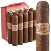 Kentucky Fire Cured Sweet Chunky